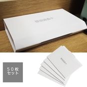 IPM�ȥ�åס�50������ˡ�����Ĵ�����å�