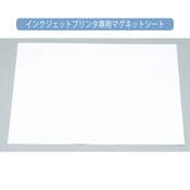 ���󥯥����åȥץ�����ѥޥ��ͥåȥ����ȡ�A4��5�����ˡ�̵�ϡ���ͥ�����