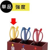 Ϸ�����ñ�ʡʶ��١˲���