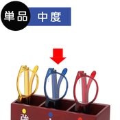 Ϸ��������١��Ŀ�