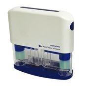 ���ѥå�������ס�2�ꡡ�ѥ������䶯���佤�����뵡