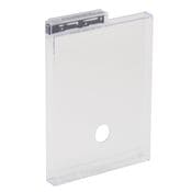 ���졼�ȥ��å���DVD��������������ñ�ʣ��ġ�100�ĥ��åȡ���İ�л���̵�ǻ����Ф��ɻߥ�����