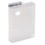 ���졼�ȥ��å���DVD�祱������������ñ�ʣ��ġ�50�ĥ��åȡ���İ�л���̵�ǻ����Ф��ɻߥ�����