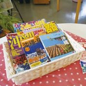 �Х�֡��ȥ졼���ʥ�����