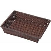 �Х�֡��ȥ졼���������֥饦��