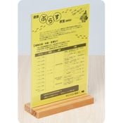 ������ۥ����������2�����������١���������ɡ�A4��