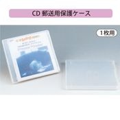 �ã�͹�����ݸ������1����