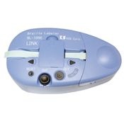 ������٥顼��BL-1000 LINK