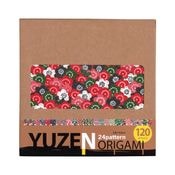 ͧ�����꤬�ߡ�Ȣ���ꡡ24����5�������120���