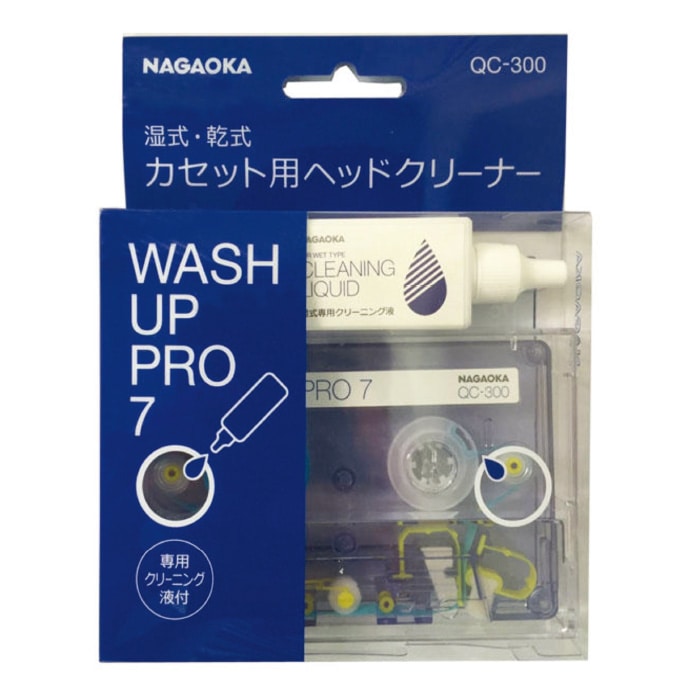 �����åȥ��꡼�ʡ��������å��奢�åץץ�7�������å��ѥإåɥ��꡼�ʡ�