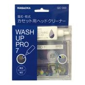 �����åȥ��꡼�ʡ��������å��奢�åץץ�7�������å��ѥإåɥ��꡼�ʡ�