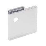 ���졼�ȥ��å���CD1�Х�������������ñ�ʣ��ġ�200�ĥ��åȡ���İ�л���̵�ǻ����Ф��ɻߥ�����