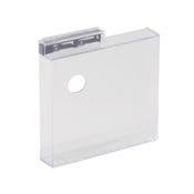 ���졼�ȥ��å���CD2�Х�������������ñ�ʣ��ġ�100�ĥ��åȡ���İ�л���̵�ǻ����Ф��ɻߥ�����