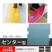 ��Ƴ���󡡥����ɥ������ʻ�о㤬�������ͶƳ���եȥޥåȡˡ����󥿡���̵�ϡ����⡼�����֥롼����webshop̤�б������䤤��碌������