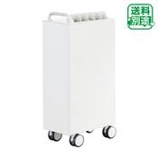 ��������ROOT 7200���ۥ磻��