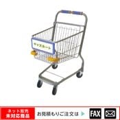 ���å������ȡ�ʸ��ɽ���ʥ��饹�Ȥʤ��ˡ���webshop̤�б������䤤��碌������