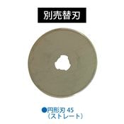 �ؿϡ����ȥ졼�ȿϡ��ʥ����եƥ��������꡼���å����ѡ�