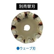 �ؿϡ��������ֿϡ��ʥ����եƥ��������꡼���å����ѡ�