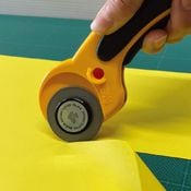 �����եƥ��������꡼���å���L��