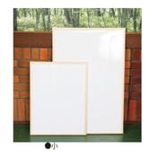 �ۥ磻�ȥܡ��ɾ�����620��470mm��