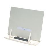 �֥å�������������ۥ磻��