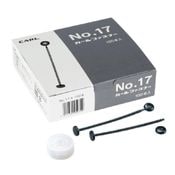 �ե����ʡ����֥�å���100������