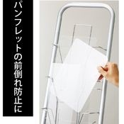 �ѥ�ե�åȥ�������ѿ��ߤ�̎ߎڎ��ġ�A4��