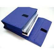 �ʥ������߽��ޡ��������ס�΢�̥ݥ��å���