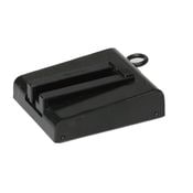 ���졼�ȥ��å�����������֤�