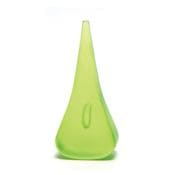 N632�����������ѡ����ä��������꡼��