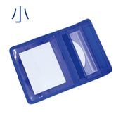 Ͽ���޽�͹���ޡʾ���