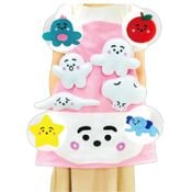 Ϥʤץ󡡥ʤפؤ󤷤ޤͤä