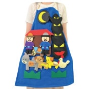 Ϥʤץ󡡥֥졼Τ󤬤