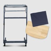 ��ǵ����楹�����