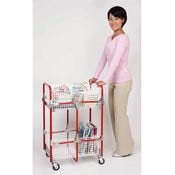 �ޥ���若��