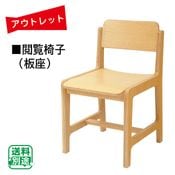 Ďڎġػҡĺ¡˥ס̤ѡ