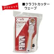 Ďڎġեȥå ֡꡼å