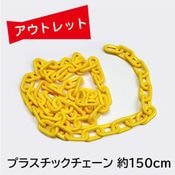 Ďڎġץ饹å ץ饹å  ػ ǥץ쥤