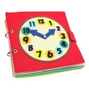 ͷ٤볨ܡȤۤۤγܡۤͷ֤