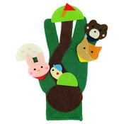 ���Ϥʤ����ޡ��������Ȥ���