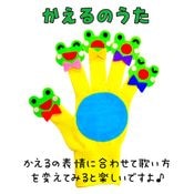 ���Ϥʤ����ޡ�������Τ����ʤ�����ι羧�����Ҥ��Τ������