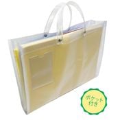 ��ǵ辰���������Ǻ�ӥˡ������ޥ��դ������ޡʻ�ǵ��ʻ�ѡ˥ݥ��å��դ�