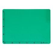 ��8101-0475�˥���Q��Q�ǥ���������A4Ķ��A4�ѻ�Ŭ�硡���꡼��