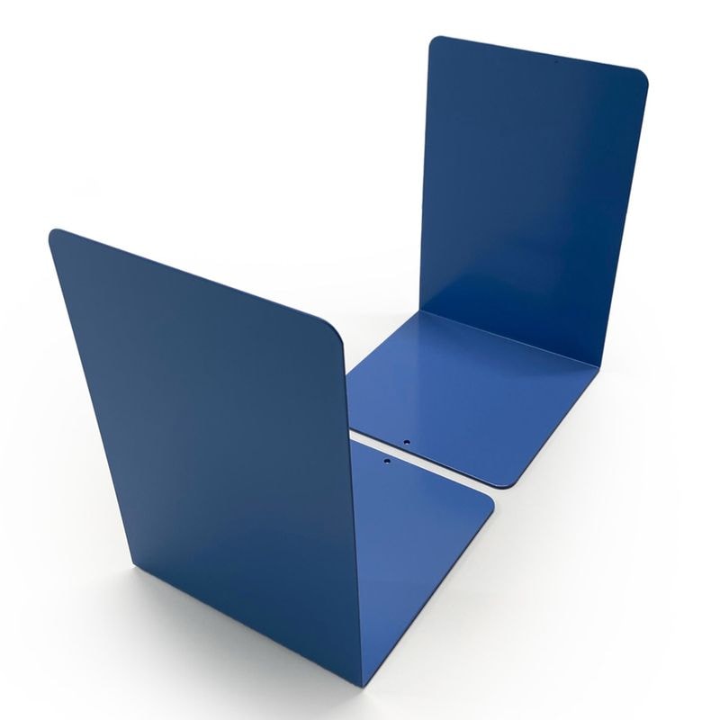 �֥å������L��L��������2��1�ȡ��ޥåȥ֥롼