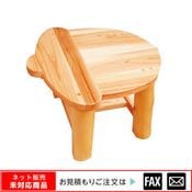 �ɤ󤰤ꥤ������webshop̤�б������䤤��碌������