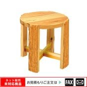Ⱦ�䥤������webshop̤�б������䤤��碌������