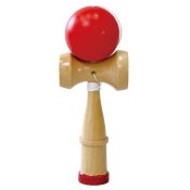 ��������̡���