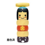 ����Ϻ����ޤ��Ȥ�