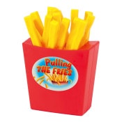 �Ӥä��ꡪ�ݥƥȥ�����