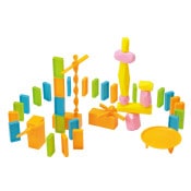 �ɥߥΥѡ���